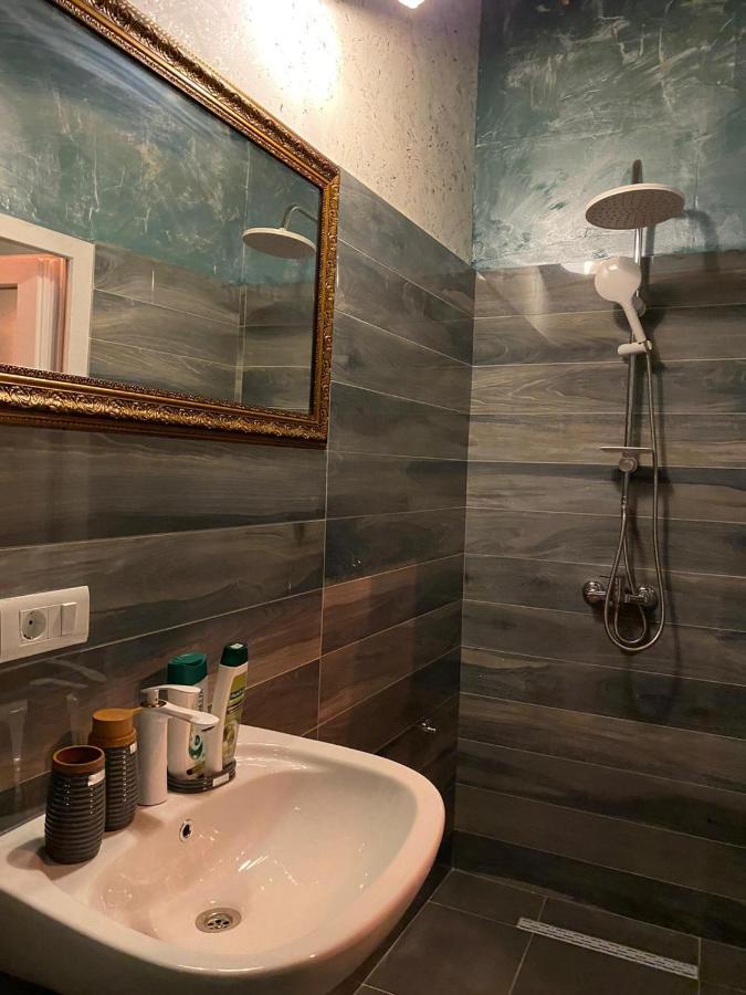 פריזרן Hotel In Time מראה חיצוני תמונה