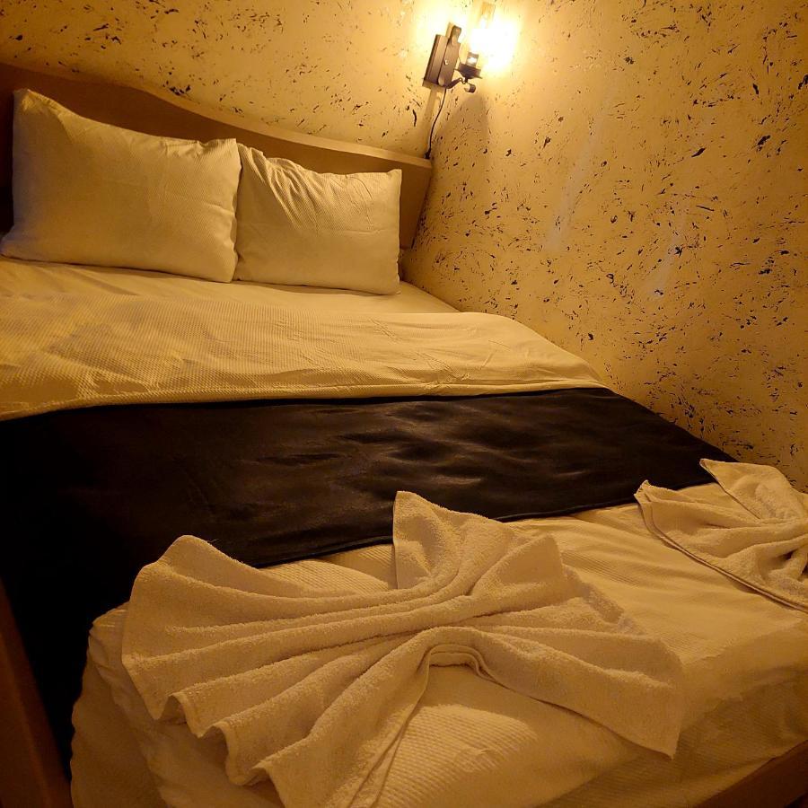 פריזרן Hotel In Time מראה חיצוני תמונה