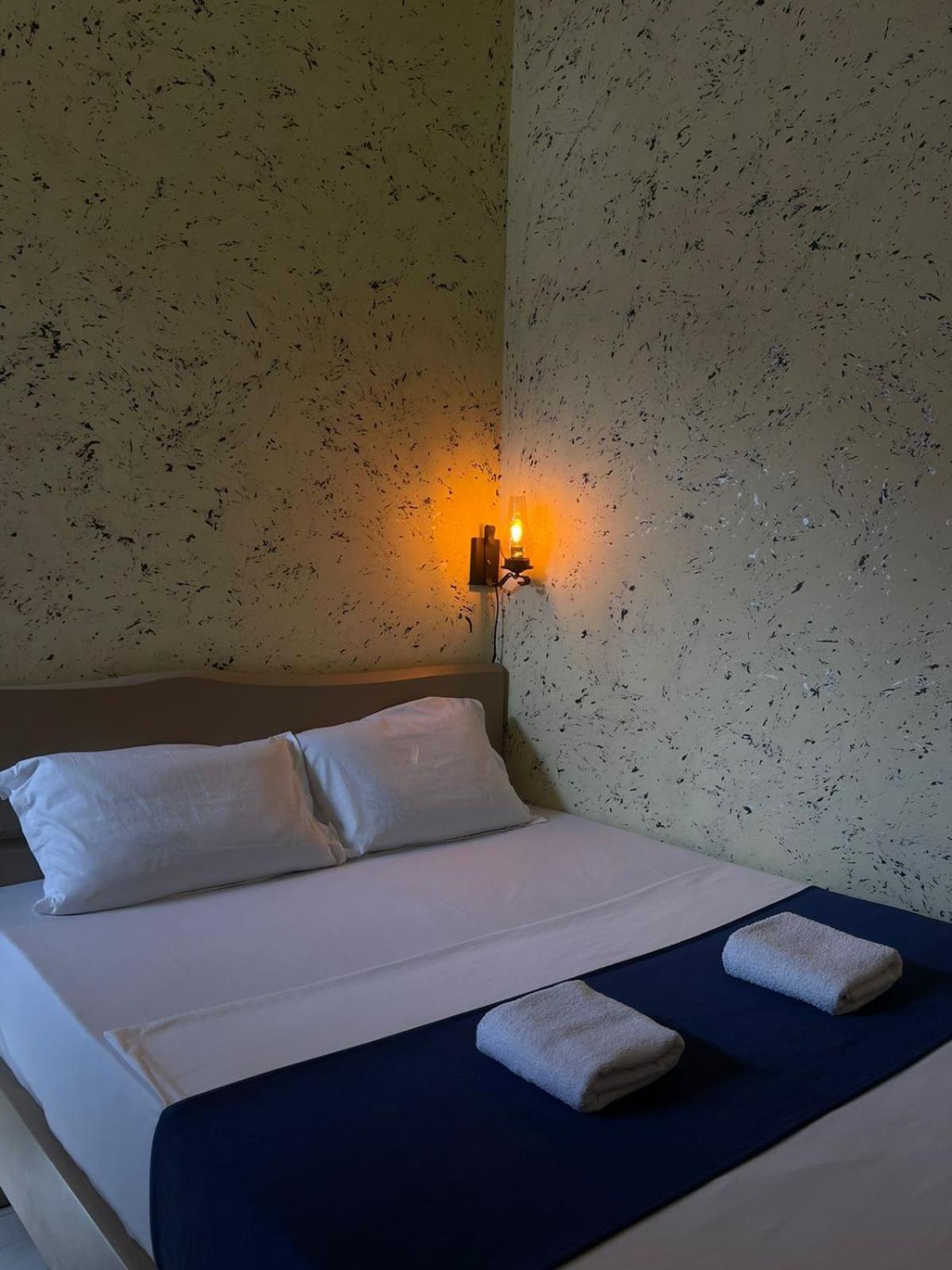 פריזרן Hotel In Time מראה חיצוני תמונה