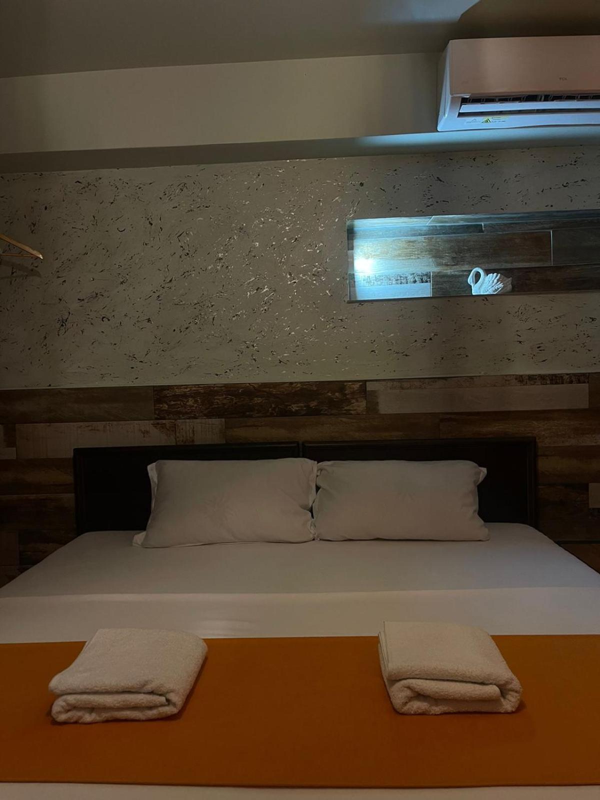 פריזרן Hotel In Time מראה חיצוני תמונה