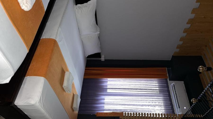 פריזרן Hotel In Time מראה חיצוני תמונה